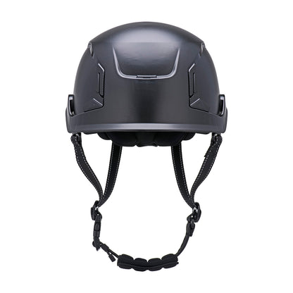 Synergy Helmet Type 2 ilmastoitu - PS87