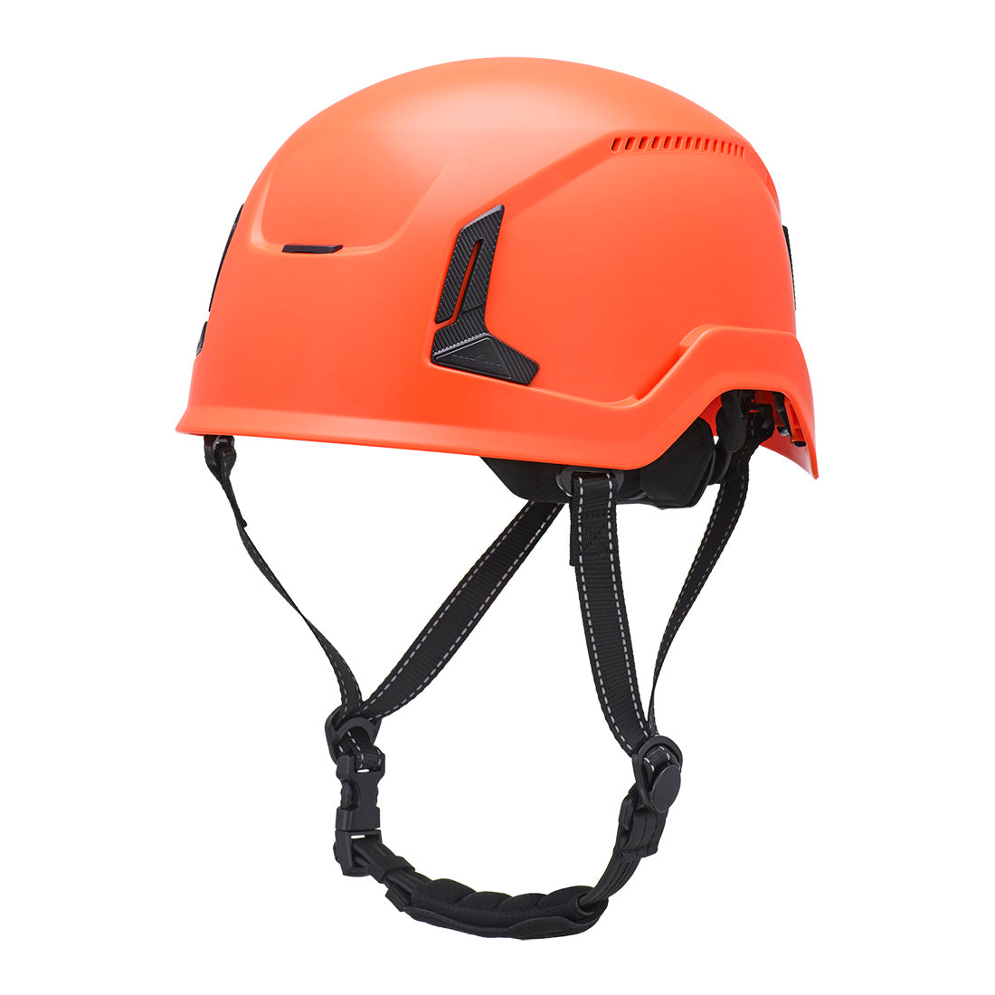 Synergy Helmet Type 2 ilmastoitu - PS87