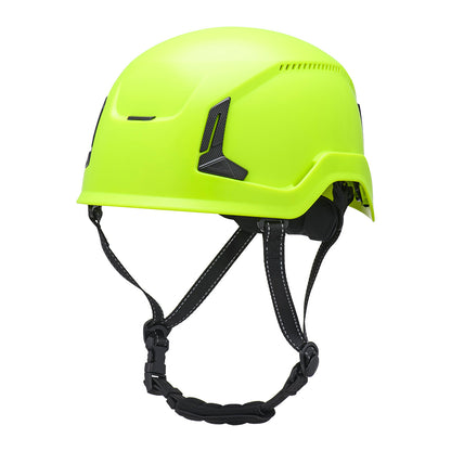 Synergy Helmet Type 2 ilmastoitu - PS87