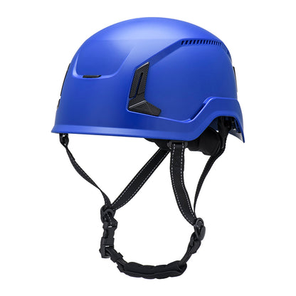 Synergy Helmet Type 2 ilmastoitu - PS87