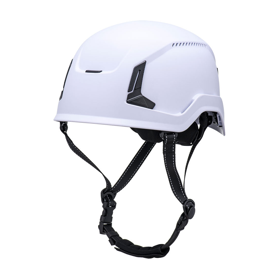 Synergy Helmet Type 2 ilmastoitu - PS87