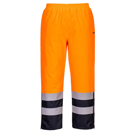 HI-Vis Talvihousut - S598