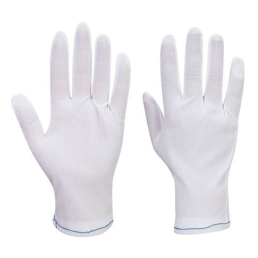 Nylon käsineet A010