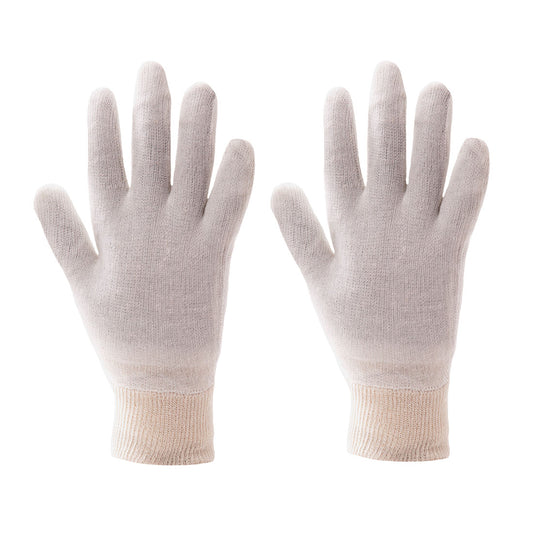 Stocklinette resoriranneke A050