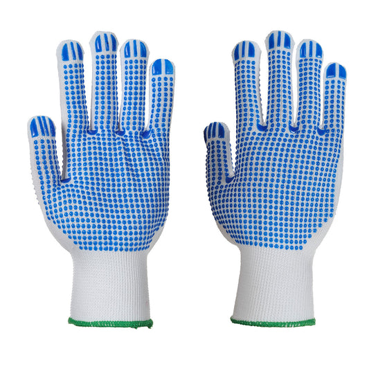 Polka Plus-käsine A113