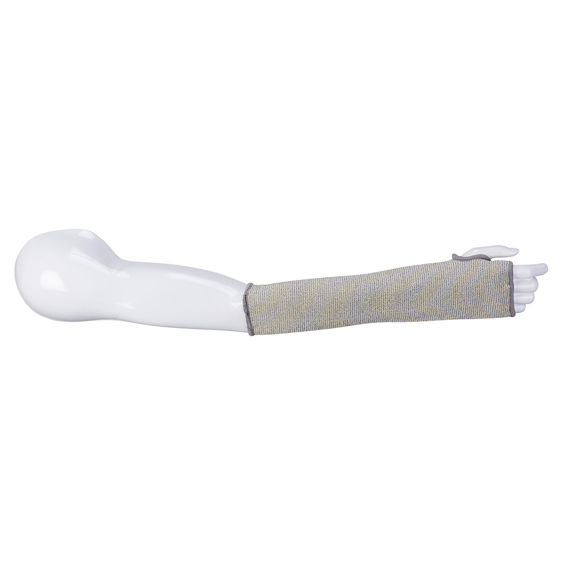 Portwest Viiltosuojushiha 35cm A689