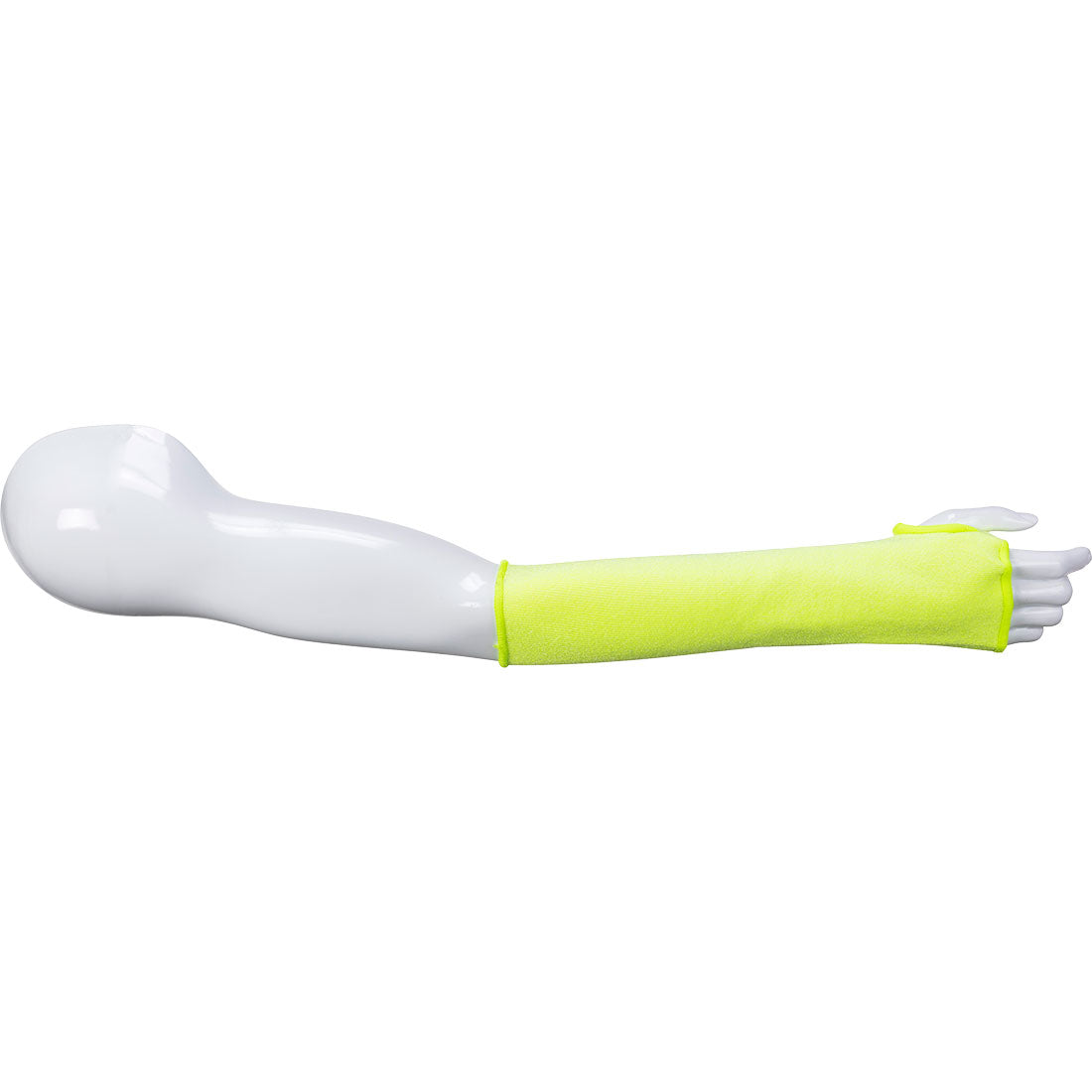 Portwest Viiltosuojushiha 35cm A689