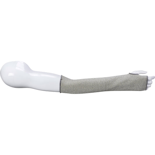 Portwest villtosuojushiha 45cm A690