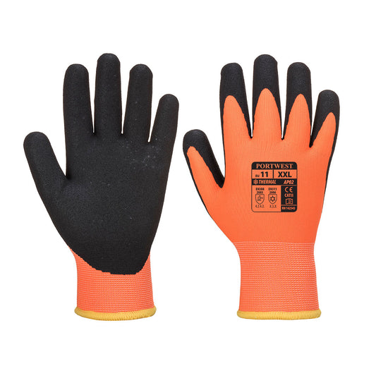 ThermoPro Ultra AP02