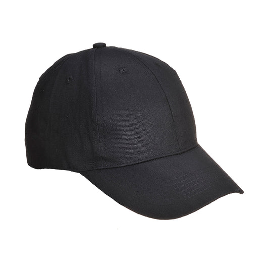 Baseball Lippis B010