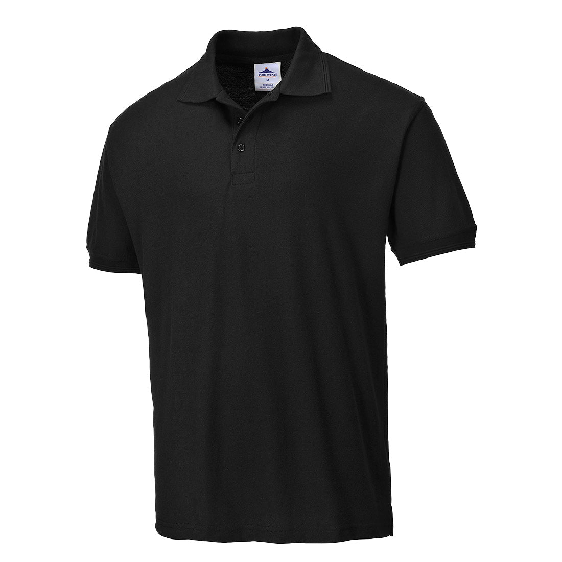 Verona Puuvilla Polo paita B220