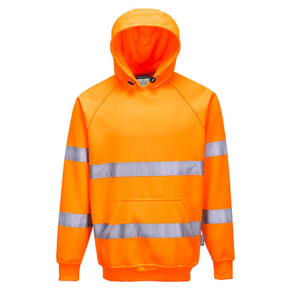 Hi-Vis Huppari - B304