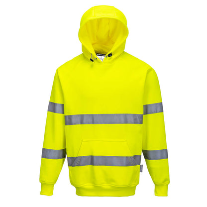 Hi-Vis Huppari - B304