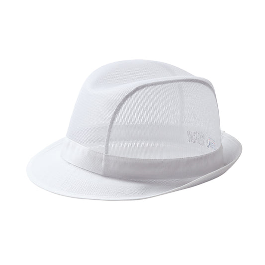 Trilby-päähine C600