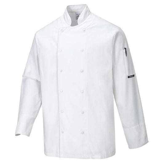 Dundee UNISEX Kokintakki C773