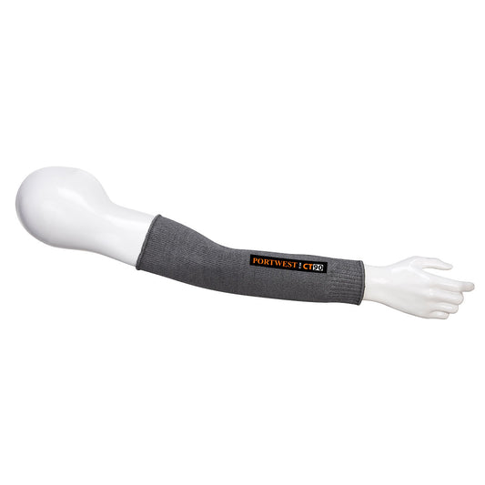 CT300 Viiltosuojahiha AHR7 CT90