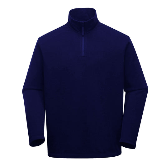 Staffa Mikrofleece pusero F180