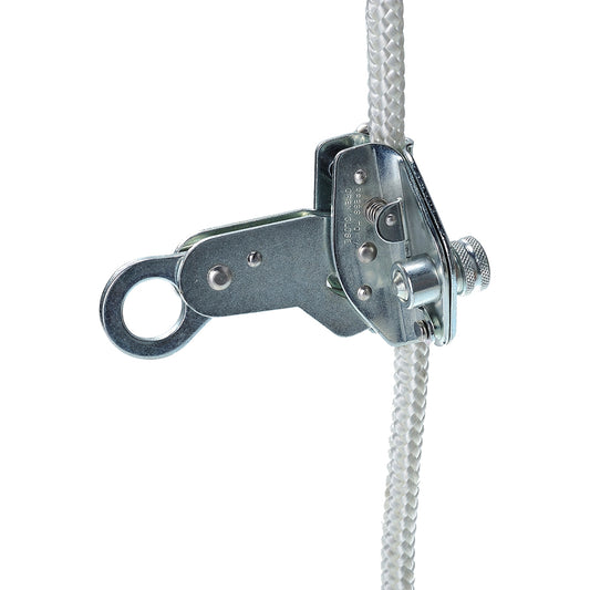 Portwest 12 mm Irroitettava Putoamissuoja-liitin FP36