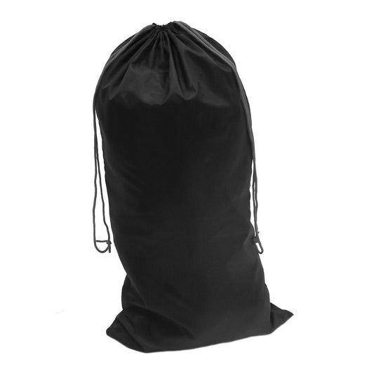 Nylon-pussi FP99