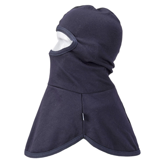 FR Antistaattinen Huppupäähine FR20