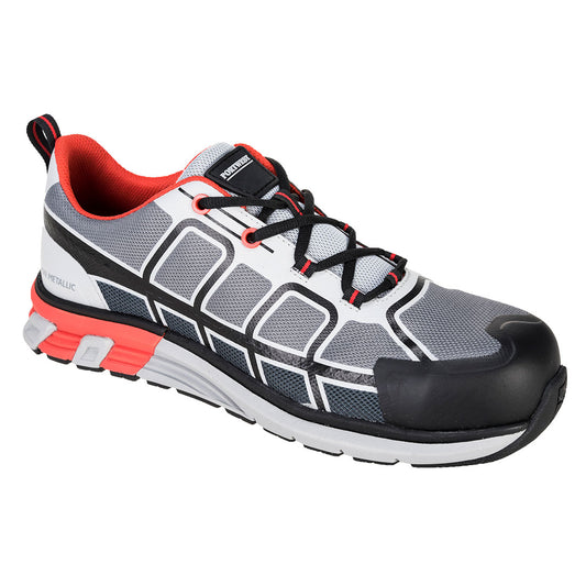 OlymFlex Barcelona SBP AE Turvalenkkarit FT17