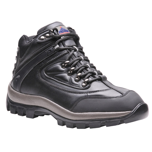 Steelite Nilkka-Trainer SB HRO FW30