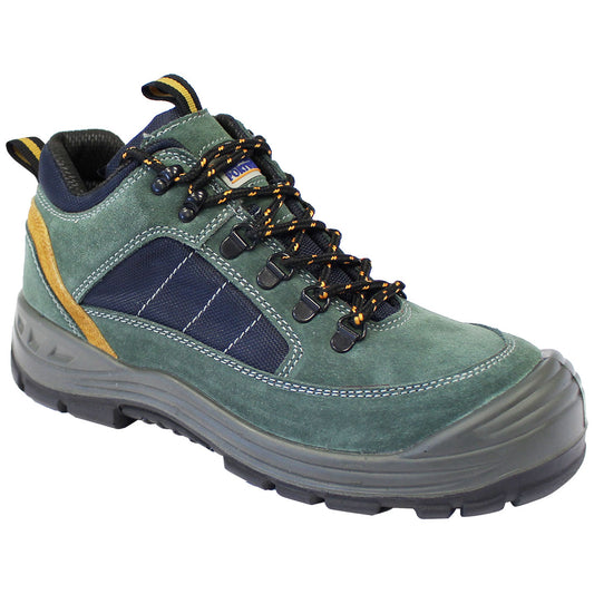 S1P Steelite Hiker-turvasaapas S1P FW60