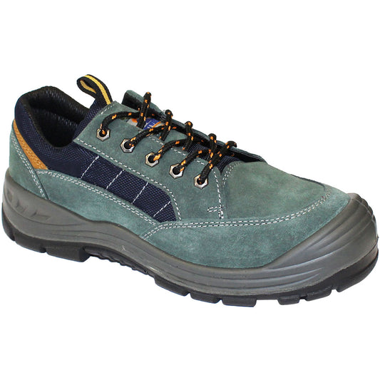 S1P Steelite Hiker turvakenkä S1P FW61