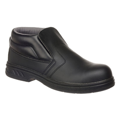 Steelite Slip On Turvajalkine S2 - FW83