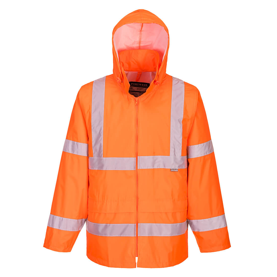 Hi-Vis Sadetakki H440