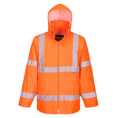 Hi-Vis Sadetakki - H440