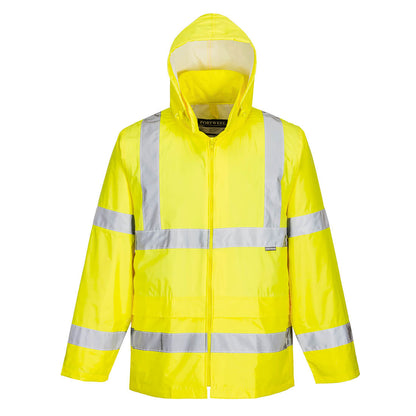 Hi-Vis Sadetakki - H440