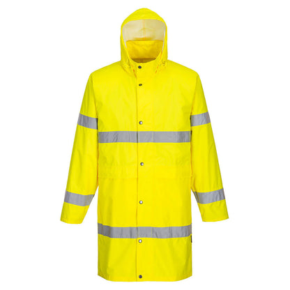 HiVis Sadetakki 100 cm - H442