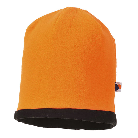 Käännettävä Beanie Pipo HA14