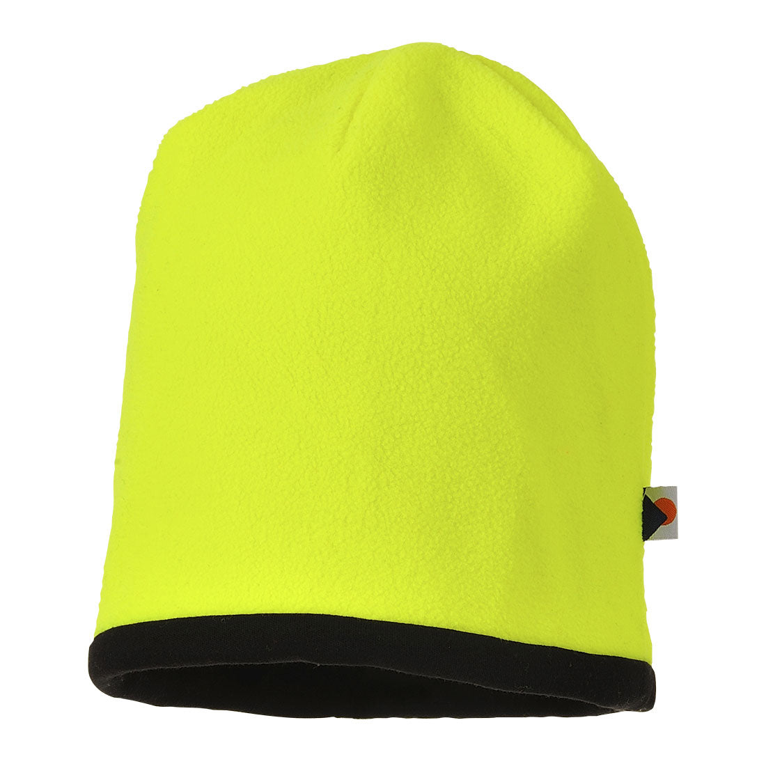 Käännettävä Beanie Pipo HA14