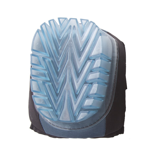 Ultimate Gel Polvi Suoja KP40