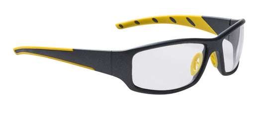 PW Sporttilasit PS05