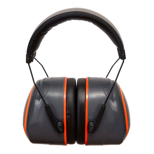 HV Extreme Kuulosuojain PS43