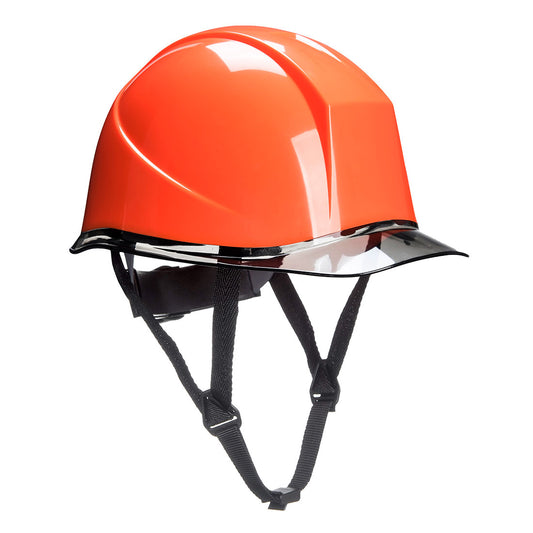 Skyview Turvakypärä PV74