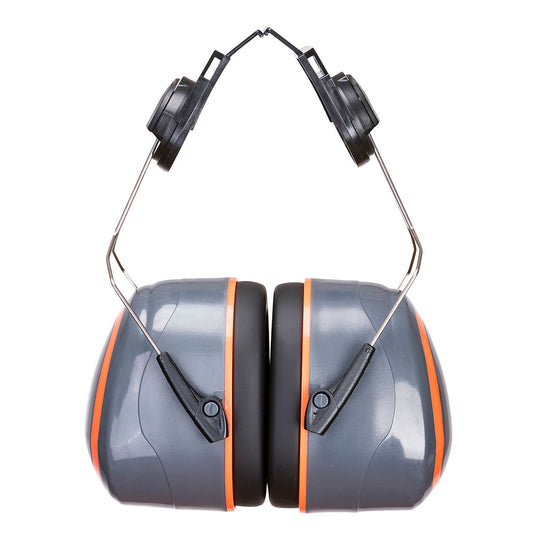 HV Extreme kypäräkiinnike kuulosuojaimet PW62