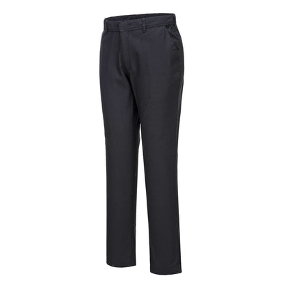Stretch Slim Chino-housut - S232