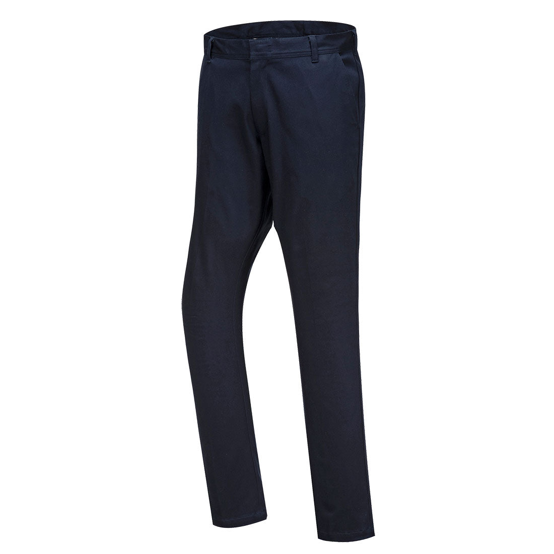 Stretch Slim Chino-housut S232