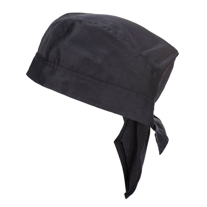 Kokin Bandana - S903