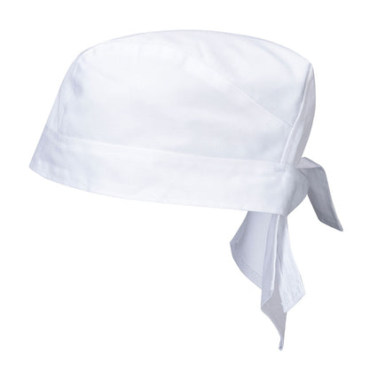 Kokin Bandana - S903