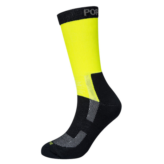 Hi-Vis Sukat SK27