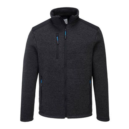 KX3 Performance Fleece - T830