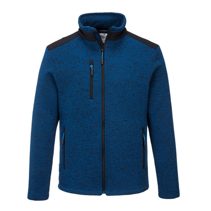 KX3 Performance Fleece - T830