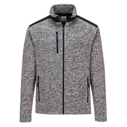 KX3 Performance Fleece - T830