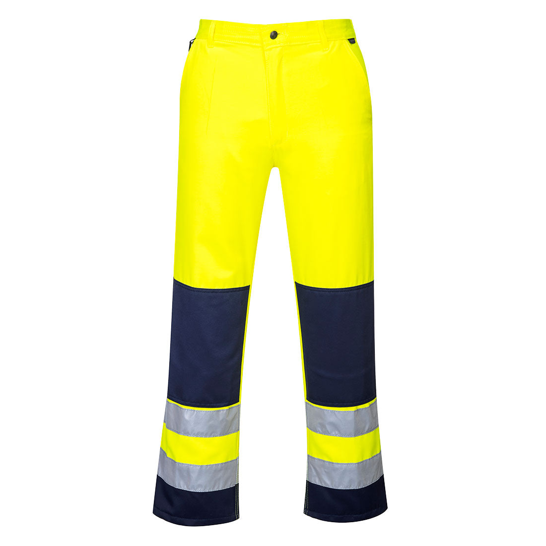 Seville Hi-Vis Työhousut TX71