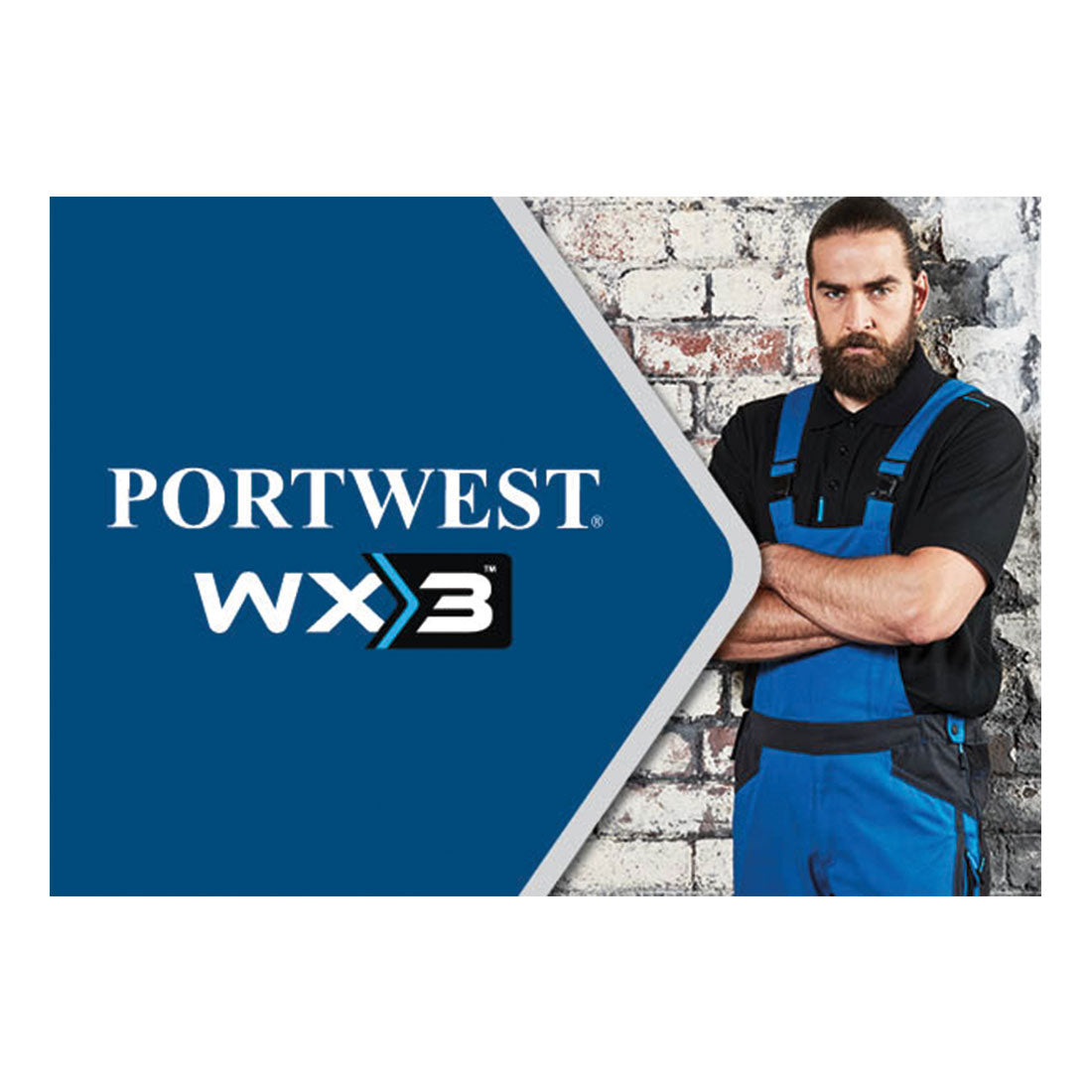 WX3 mallistoesite Z962